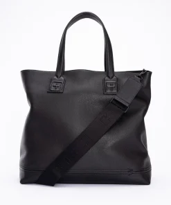 Outlet Ksubi 1999 Kollector Tote