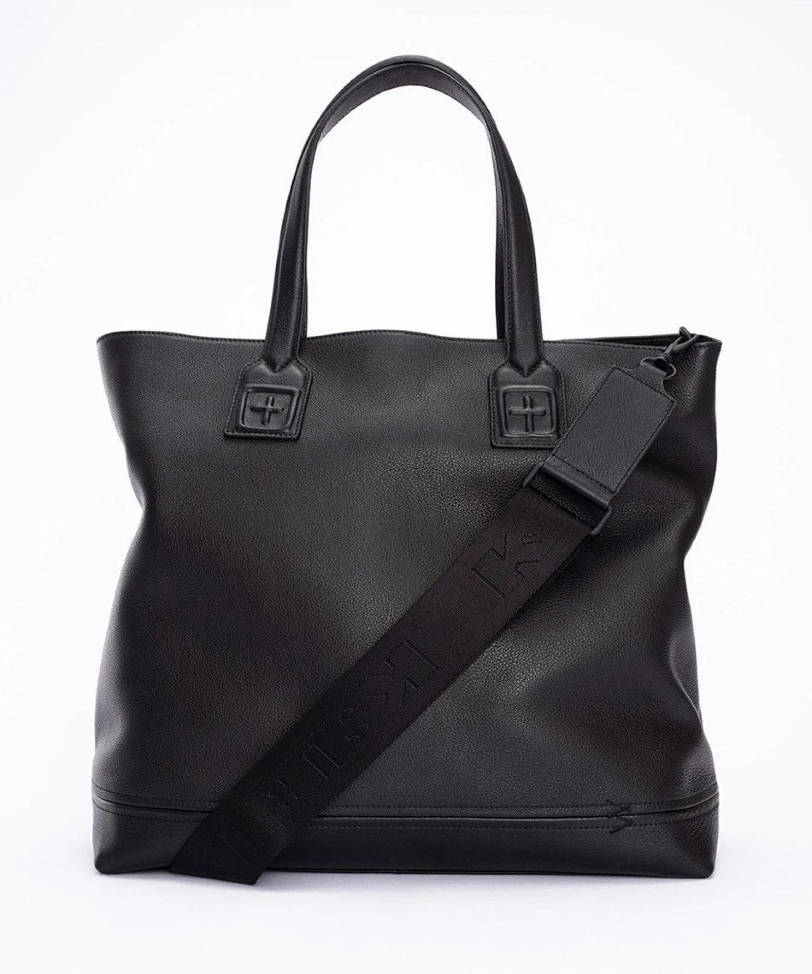 Outlet Ksubi 1999 Kollector Tote