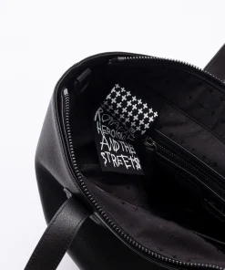 Outlet Ksubi 1999 Kollector Tote