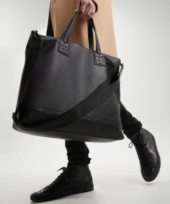 Outlet Ksubi 1999 Kollector Tote