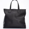 Discount Ksubi 1999 Kollector Tote