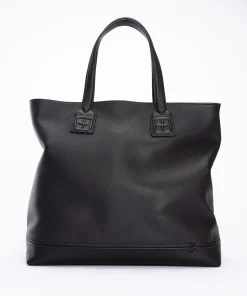 Discount Ksubi 1999 Kollector Tote