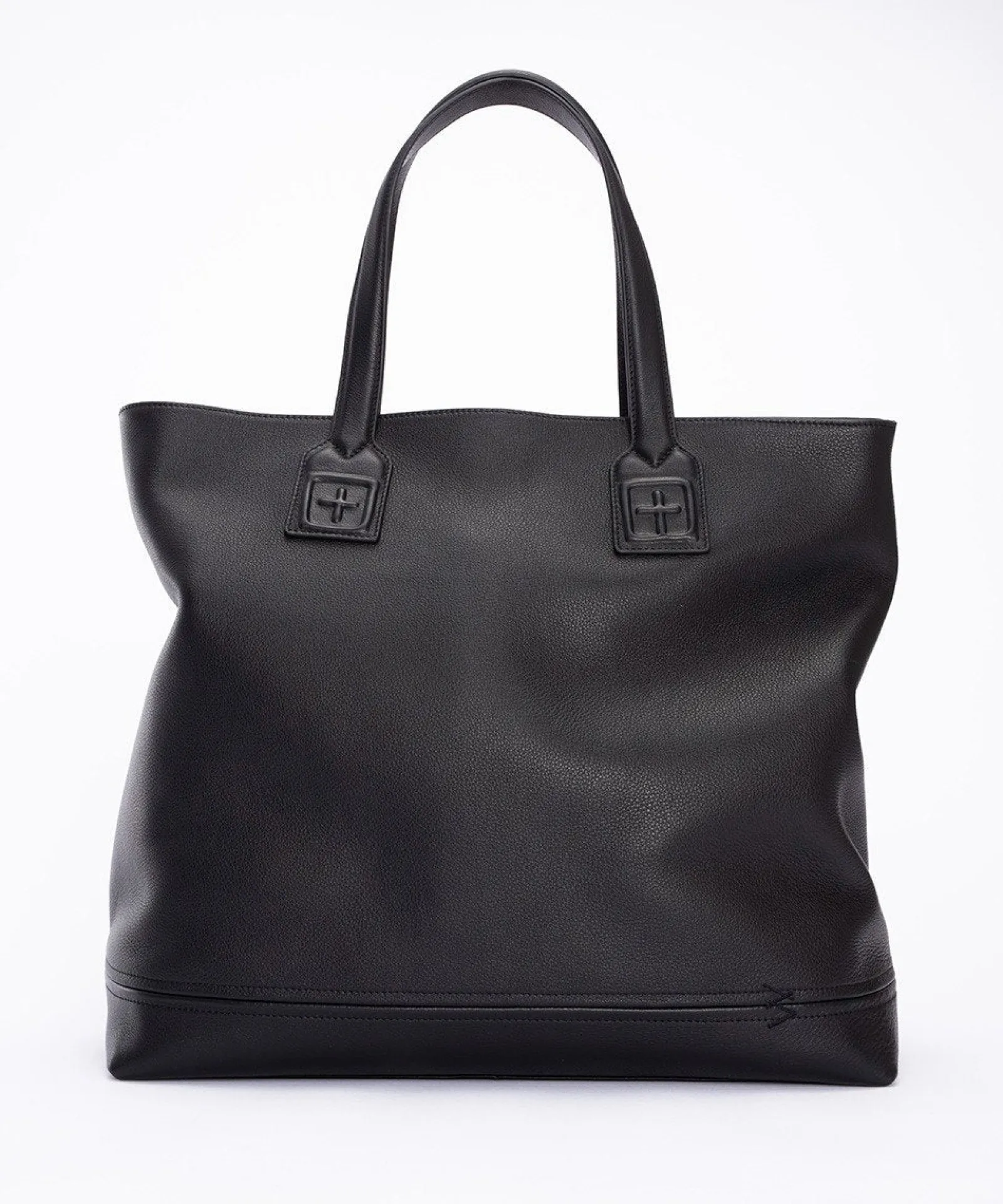 Discount Ksubi 1999 Kollector Tote