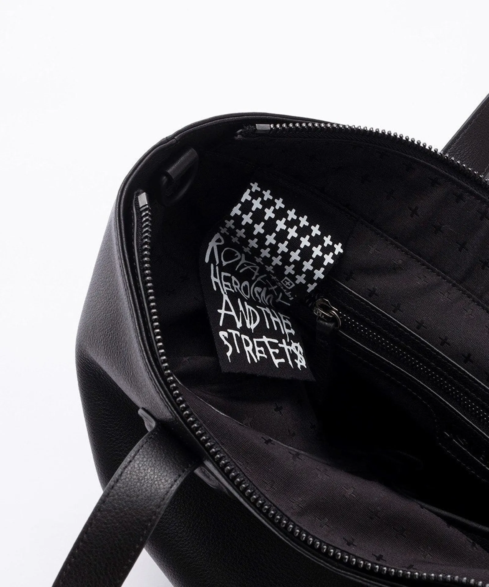 Discount Ksubi 1999 Kollector Tote