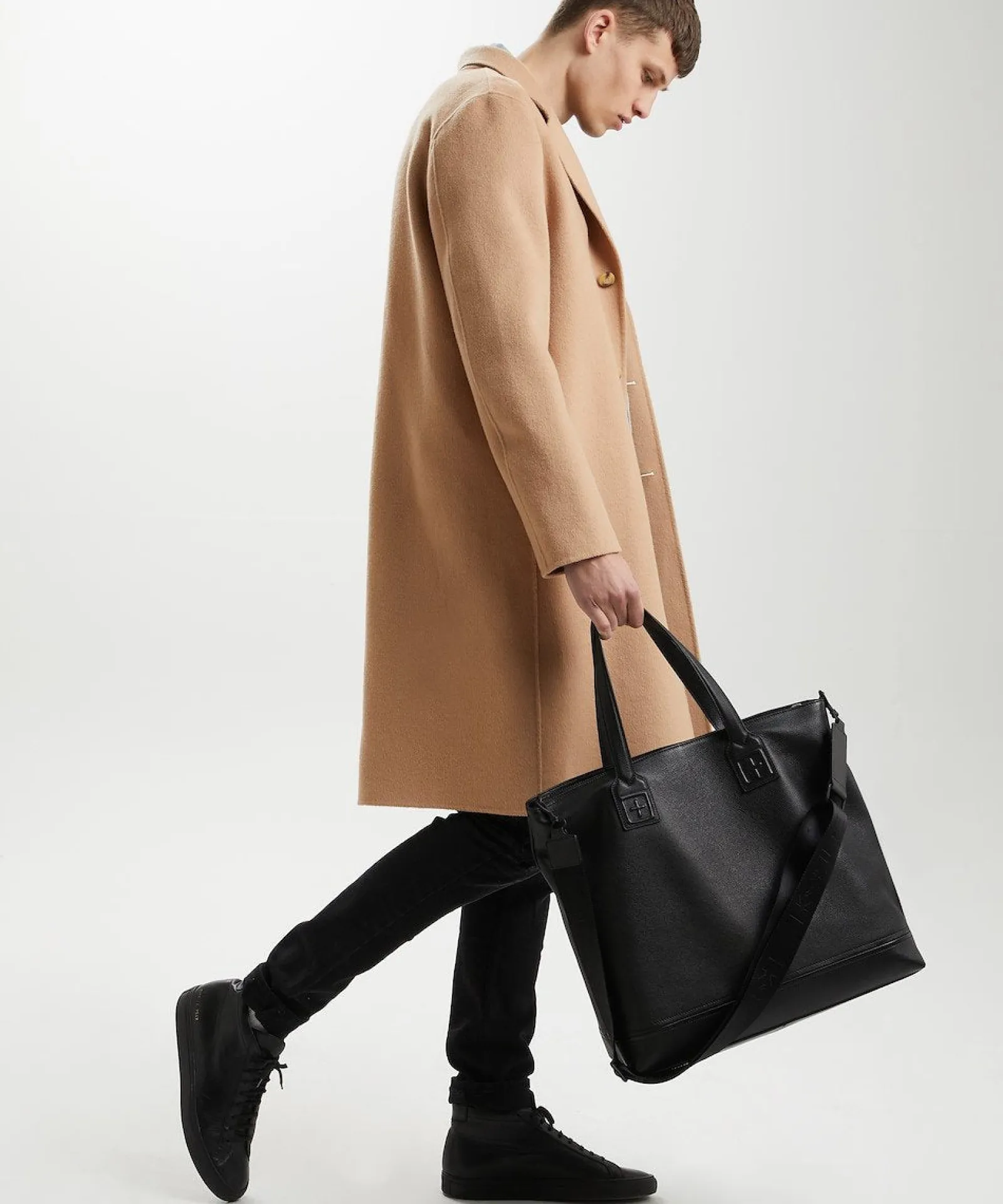 Discount Ksubi 1999 Kollector Tote