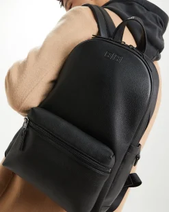 Best Sale Ksubi 1999 Kruise Backpack