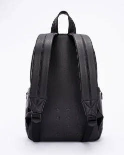 Best Sale Ksubi 1999 Kruise Backpack
