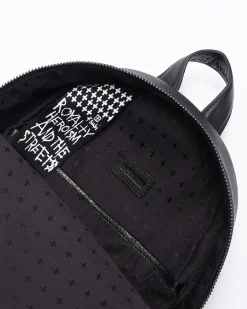 Best Sale Ksubi 1999 Kruise Backpack