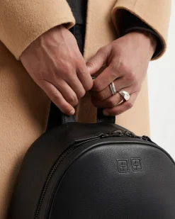 Best Sale Ksubi 1999 Kruise Backpack