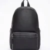 New Ksubi 1999 Kruise Backpack
