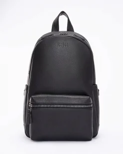New Ksubi 1999 Kruise Backpack
