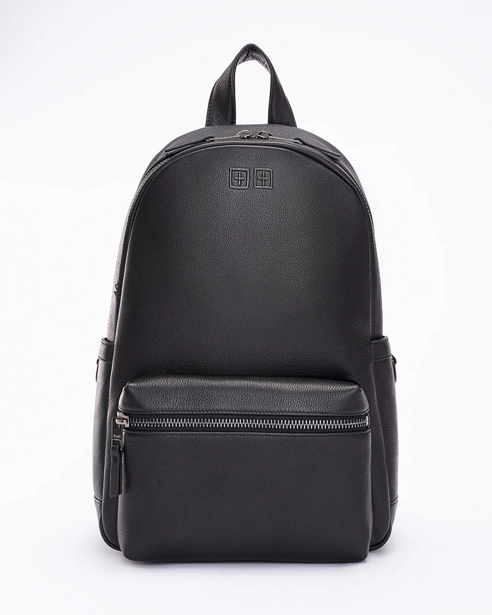 New Ksubi 1999 Kruise Backpack