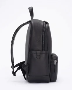 New Ksubi 1999 Kruise Backpack