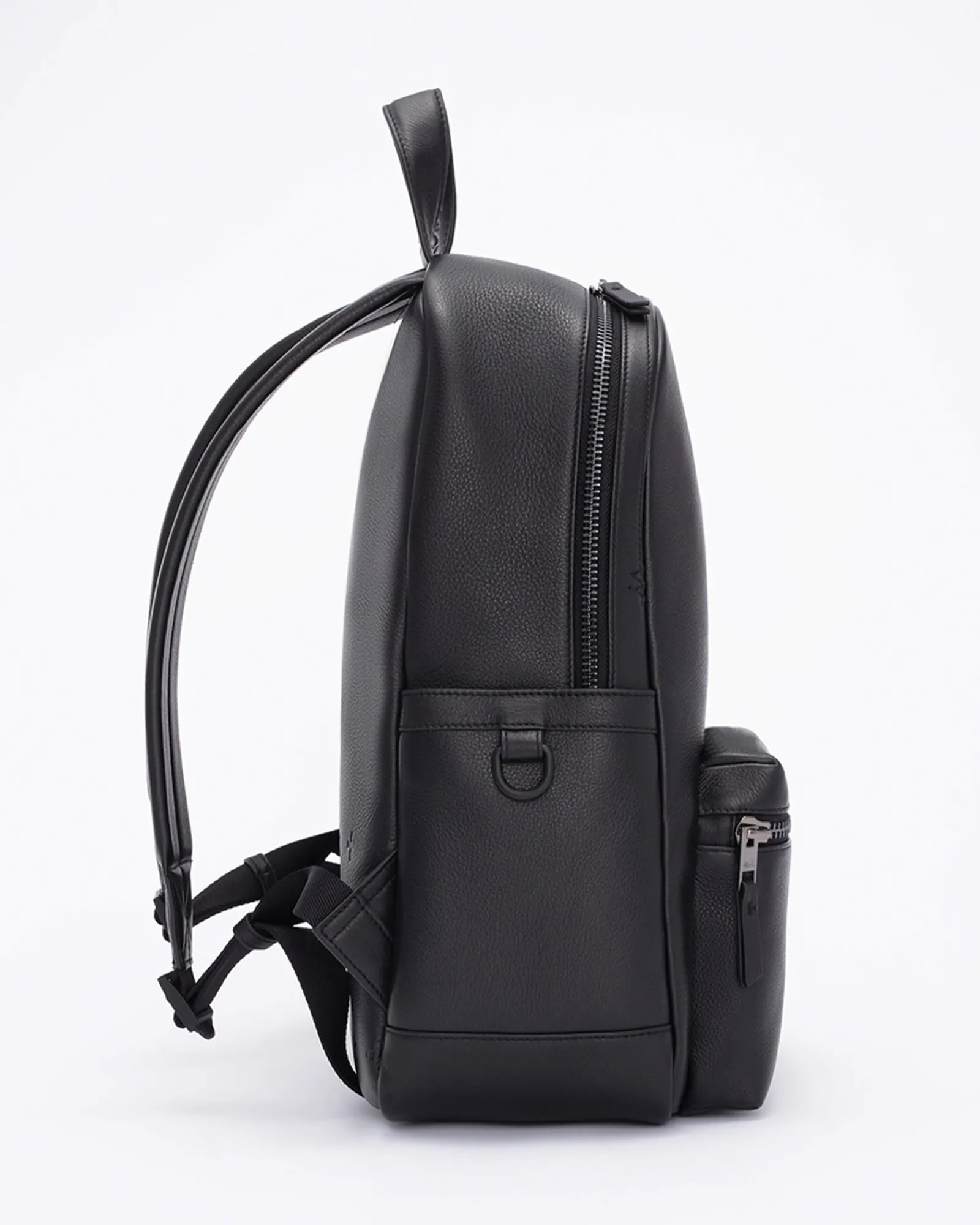 New Ksubi 1999 Kruise Backpack