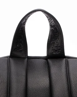 New Ksubi 1999 Kruise Backpack