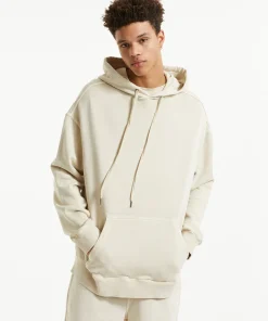 Outlet Ksubi 4 X 4 Biggie Hoodie Desert