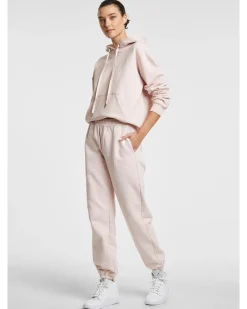 Discount Ksubi 3 X 4 Ikon Trak Dusty Pink