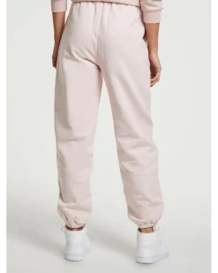 Discount Ksubi 3 X 4 Ikon Trak Dusty Pink