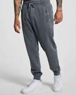 Sale Ksubi 4 X 4 Trak Charcoal