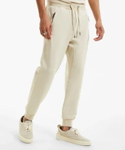 Clearance Ksubi 4 X 4 Trak Desert