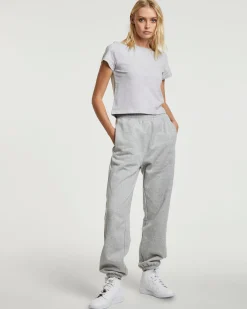 Sale Ksubi 3 X 4 Trak Grey Marl