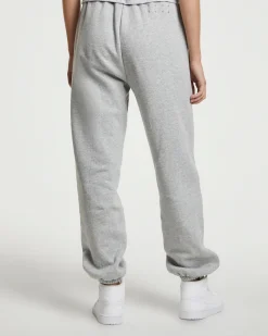 Sale Ksubi 3 X 4 Trak Grey Marl