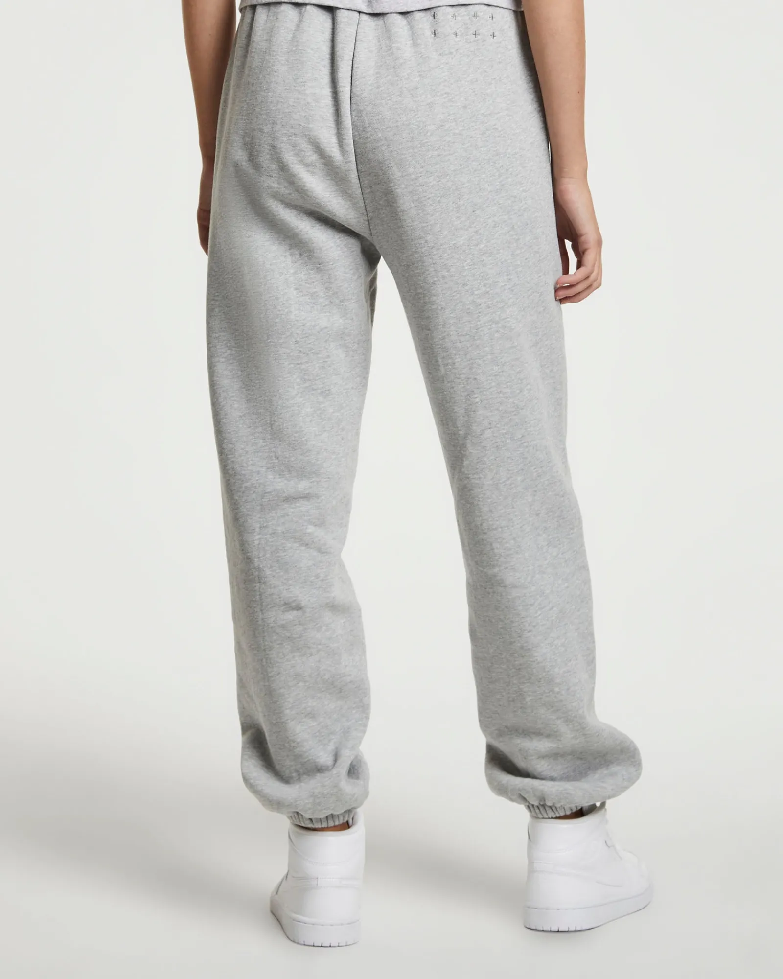Sale Ksubi 3 X 4 Trak Grey Marl