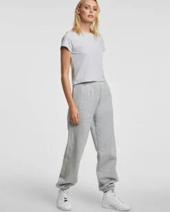 Sale Ksubi 3 X 4 Trak Grey Marl