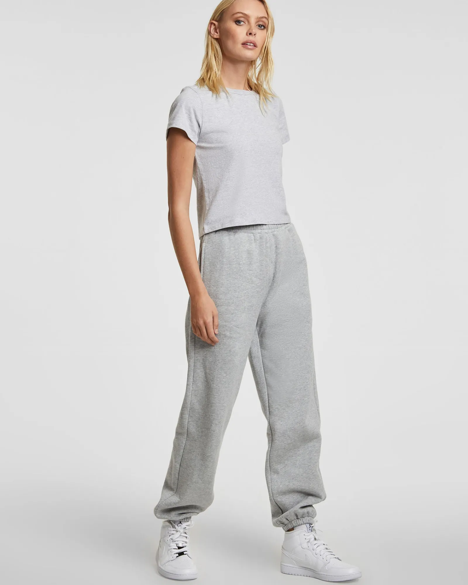 Sale Ksubi 3 X 4 Trak Grey Marl