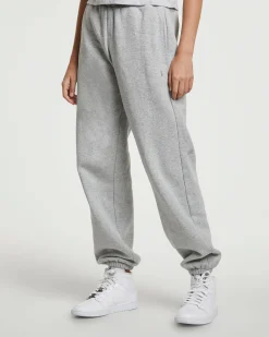 Flash Sale Ksubi 3 X 4 Trak Grey Marl