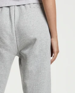 Flash Sale Ksubi 3 X 4 Trak Grey Marl
