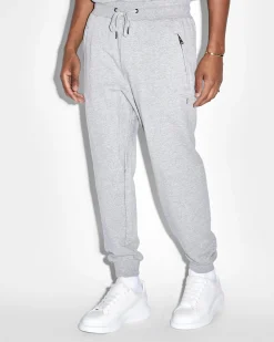 Sale Ksubi 4 X 4 Trak Grey Marle