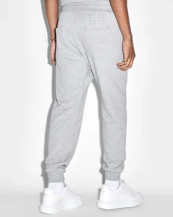 Cheap Ksubi 4 X 4 Trak Grey Marle