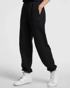 Cheap Ksubi 3 X 4 Trak Jet Black