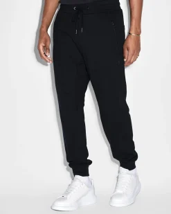 Best Ksubi 4 X 4 Trak Jet Black