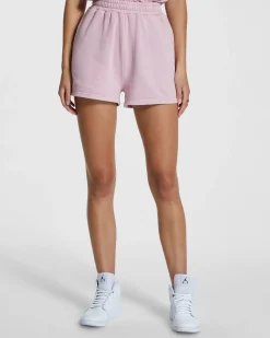 Best Ksubi 3 X 4 Trak Short Blush