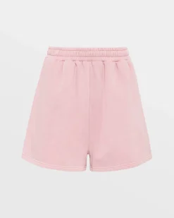 Best Ksubi 3 X 4 Trak Short Blush