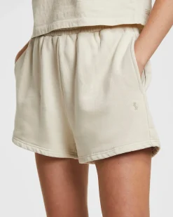 Online Ksubi 3 X 4 Trak Short Desert