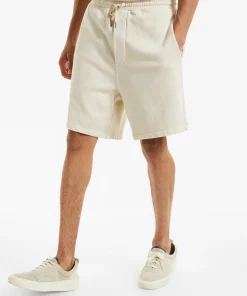 New Ksubi 4 X 4 Trak Short Desert