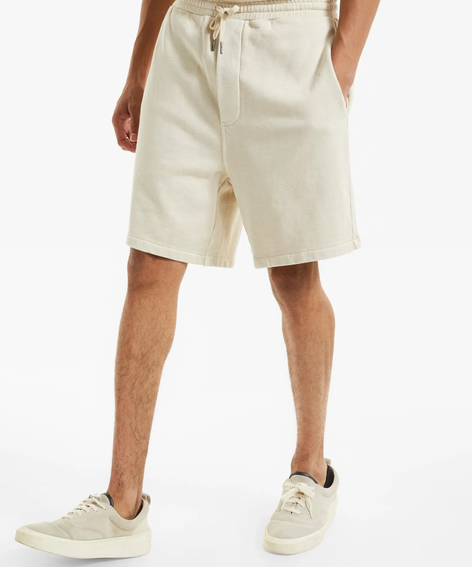 Cheap Ksubi 4 X 4 Trak Short Desert