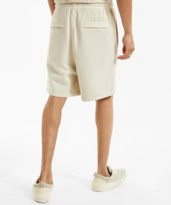 Cheap Ksubi 4 X 4 Trak Short Desert