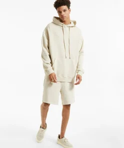 Cheap Ksubi 4 X 4 Trak Short Desert