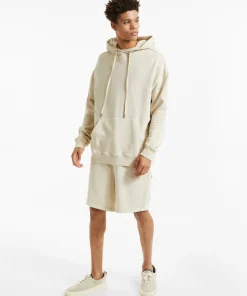 Cheap Ksubi 4 X 4 Trak Short Desert