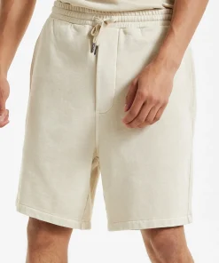 Cheap Ksubi 4 X 4 Trak Short Desert