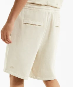 Cheap Ksubi 4 X 4 Trak Short Desert