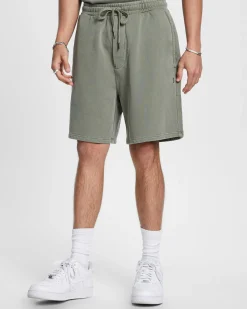 Outlet Ksubi 4 X 4 Trak Short Jungle