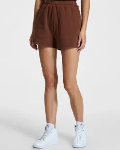 Best Sale Ksubi 3 X 4 Trak Short Koko