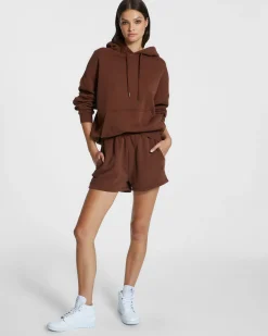 Best Sale Ksubi 3 X 4 Trak Short Koko