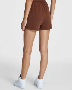 Best Sale Ksubi 3 X 4 Trak Short Koko
