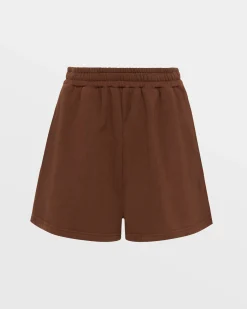 Best Sale Ksubi 3 X 4 Trak Short Koko
